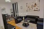 Dvosoban stan, Novi Sad - Centar | Izdavanje · 55m² · 650€