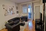 Dvosoban stan, Novi Sad - Centar | Izdavanje · 55m² · 650€