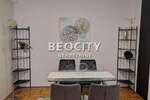 Dvosoban stan, Novi Sad - Centar | Izdavanje · 55m² · 650€