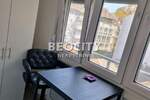 Dvosoban stan, Novi Sad - Centar | Izdavanje · 55m² · 650€