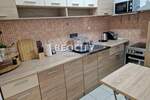 Dvosoban stan, Novi Sad - Centar | Izdavanje · 55m² · 650€