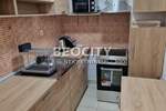Dvosoban stan, Novi Sad - Centar | Izdavanje · 55m² · 650€