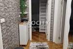 Dvosoban stan, Novi Sad - Centar | Izdavanje · 55m² · 650€