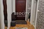 Dvosoban stan, Novi Sad - Centar | Izdavanje · 55m² · 650€