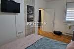 Dvosoban stan, Novi Sad - Centar | Izdavanje · 55m² · 650€