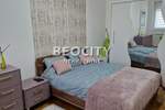 Dvosoban stan, Novi Sad - Centar | Izdavanje · 55m² · 650€