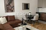Trosoban stan, Novi Sad - Salajka | Izdavanje · 55m² · 630€