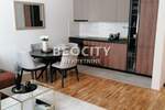Trosoban stan, Novi Sad - Salajka | Izdavanje · 55m² · 630€