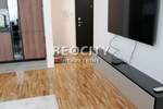Trosoban stan, Novi Sad - Salajka | Izdavanje · 55m² · 630€