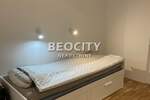 Trosoban stan, Novi Sad - Salajka | Izdavanje · 55m² · 630€