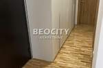 Trosoban stan, Novi Sad - Salajka | Izdavanje · 55m² · 630€