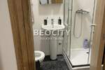 Trosoban stan, Novi Sad - Salajka | Izdavanje · 55m² · 630€