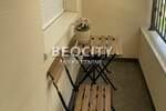 Trosoban stan, Novi Sad - Salajka | Izdavanje · 55m² · 630€