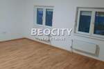 Cetvorosoban stan, Novi Sad - Adice | Prodaja · 71m² · 139.035€
