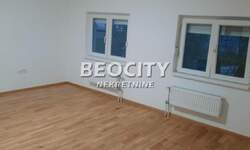Cetvorosoban stan, Novi Sad - Adice | Prodaja · 71m² · 139.035€
