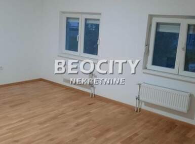 Cetvorosoban stan, Novi Sad - Adice | Prodaja · 71m² · 139.035€