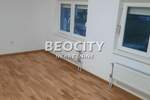 Cetvorosoban stan, Novi Sad - Adice | Prodaja · 71m² · 139.035€