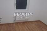 Cetvorosoban stan, Novi Sad - Adice | Prodaja · 71m² · 139.035€