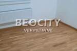 Cetvorosoban stan, Novi Sad - Adice | Prodaja · 71m² · 139.035€