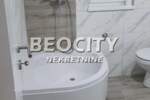 Cetvorosoban stan, Novi Sad - Adice | Prodaja · 71m² · 139.035€