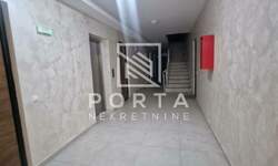 Trosoban stan, Beograd - Višnjička Banja | Prodaja · 59m² · 130.000€