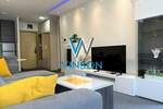 Jednoiposoban stan, Novi Sad - Centar | Izdavanje · 43m² · 850€