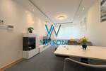 Jednoiposoban stan, Novi Sad - Centar | Izdavanje · 43m² · 850€