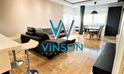 Troiposoban stan, Novi Sad - Centar | Izdavanje · 98m² · 1.000€