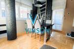 Troiposoban stan, Novi Sad - Centar | Izdavanje · 98m² · 1.000€