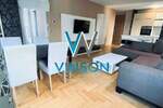 Troiposoban stan, Novi Sad - Centar | Izdavanje · 98m² · 1.000€