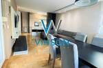 Troiposoban stan, Novi Sad - Centar | Izdavanje · 98m² · 1.000€