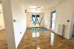 Dvoiposoban stan, Novi Sad - Telep | Izdavanje · 61m² · 550€