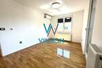 Dvoiposoban stan, Novi Sad - Telep | Izdavanje · 61m² · 550€