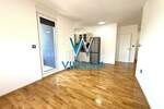 Dvoiposoban stan, Novi Sad - Telep | Izdavanje · 61m² · 550€