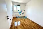Dvoiposoban stan, Novi Sad - Telep | Izdavanje · 61m² · 550€