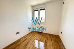 Dvoiposoban stan, Novi Sad - Telep | Izdavanje · 61m² · 550€