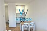 Jednoiposoban stan, Novi Sad - Salajka | Izdavanje · 39m² · 400€