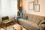 Jednoiposoban stan, Novi Sad - Salajka | Izdavanje · 36m² · 500€