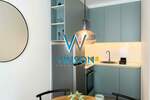 Jednoiposoban stan, Novi Sad - Salajka | Izdavanje · 36m² · 500€