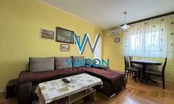 Dvoiposoban stan, Novi Sad - Novo naselje | Izdavanje · 60m² · 500€
