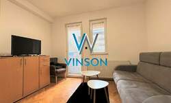 Dvosoban stan, Novi Sad - Grbavica | Prodaja · 44m² · 145.000€