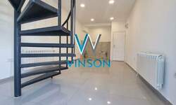 Poslovni prostor / Lokal, Novi Sad - Nova Detelinara | Izdavanje · 50m² · 400€