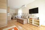 Jednosoban stan, Vrnjačka Banja - Vrnjačka banja | Prodaja · 38m² · 87.400€