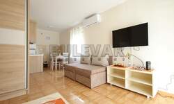 Jednosoban stan, Vrnjačka Banja - Vrnjačka banja | Prodaja · 38m² · 87.400€