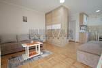Jednosoban stan, Vrnjačka Banja - Vrnjačka banja | Prodaja · 38m² · 87.400€