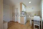 Jednosoban stan, Vrnjačka Banja - Vrnjačka banja | Prodaja · 38m² · 87.400€