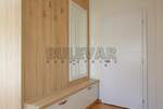 Jednosoban stan, Vrnjačka Banja - Vrnjačka banja | Prodaja · 38m² · 87.400€