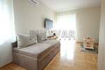 Jednosoban stan, Vrnjačka Banja - Vrnjačka banja | Prodaja · 38m² · 87.400€