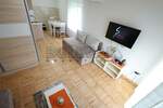 Jednosoban stan, Vrnjačka Banja - Vrnjačka banja | Prodaja · 38m² · 87.400€