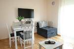 Jednosoban stan, Vrnjačka Banja - Vrnjačka banja | Prodaja · 31m² · 71.300€